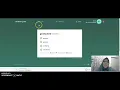 THREE AWESOME FEATURES OF VOCABULARY COM FOR TEACHERS