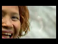 Download Lagu DHALIA SARAMBA  Ivangay lambahoany (Clip officiel)
