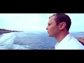 Download Lagu ❤️ Романтическая Музыка Для Души • Релакс Музыка • Сергей Грищук   Ты Со Мной
