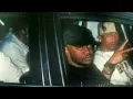 Big Meech The Shocking Betrayal by Tammy Cowins part 1