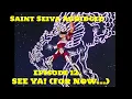 Download Lagu Saint Seiya Abridged Ep.12 | See Ya! (For Now...)