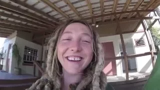 Episode 173 – Water Under Norna’s Keel – Life on a Sailboat Day 78