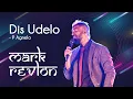 Download Lagu Dis Udelo   P Angelo / Mark Revlon