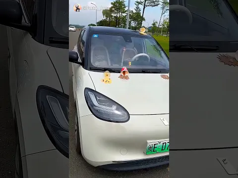 #luckygameplay