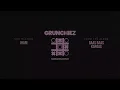 Jhari - Grunchiez (Official Audio) - GAAS BAAS KAPAAS