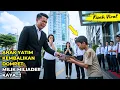 Download Lagu VIRAL ! Anak Yatim Mengembalikan Dompet Lusuh,Ternyata Milik Miliarder Kaya Raya!