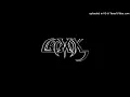 Download Lagu Cromok - IC (GUITAR BACKING TRACKS)