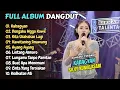 Download Lagu Silvy Kumalasari - KABAGYAN - DONGAKU NGGO KOWE || FULL ALBUM DANGDUT TERPOPULER