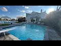 Atlantic Beach Long Island ing 6BR6Bath 1416 Bay Blvd Atlantic Beach NY 5 940 00 USD