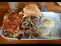 Traditions Restaurant and Bar West Fargo