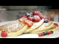EggCited Pancake House - Naperville IL