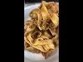 Download Lagu Ragu alla Bolognese - my favorite comfort food