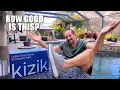 Kizik Athens 2 Review Are Hands-Free Slip-On Sneakers Actually Worth It
