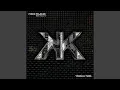 Download Lagu Final Fusion