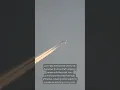 Download Lagu Chemtrails: The Science Behind the Conspiracy | Debunking Myths and Misinformation!