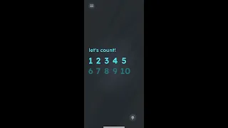 Game Is Hard Level 287 Screenshot