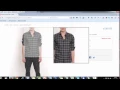 Record and playback with Selenium IDE