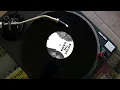 Download Lagu V.Underground, D.General, Deep Essentials - Dancing In The Rain (Visualizer)