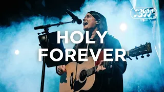 Download Holy Forever - Breakaway Worship | Live MP3