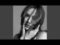 Download Lagu Mati-Matian