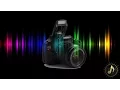 Download Lagu Camera Shutter Sound Effect