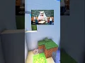 Viral meme origins revealed