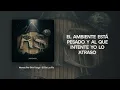 El De Las R's - Nomas Por Que Tengo (LETRA)