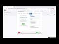 Setting Up Your Membership Plans