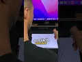 Never Download Procreate on Android