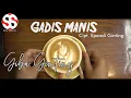 Download Lagu GADIS MANIS | GIBA GINTING | Cipt. EPENDI GINTING (OFFICIAL MUSIC VIDEO)