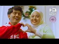 Download Lagu Ost Melur Untuk Firdaus 2 | Alam Antido - Hanya You Dalam Kepala [Official Music Video]
