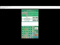 How To play Voltorb Flip Pokemon Heartgold Easy Wins