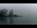 Tim Hecker - Deep Submergence mixtape (ambient reworks)