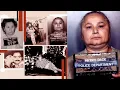 The Untold Story of The Greatest Queenpin in History Griselda Blanco Restrepo
