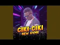 Lagu Ciki-Ciki