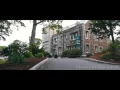 Endicott College