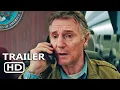 Download Lagu COLD STORAGE Official Trailer (2026) Liam Neeson