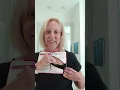 Philips MCOT Holter Heart Monitor Attaching and Charging