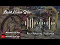 Download Lagu Balek Kanan Wae (Cover Woro Widowati Acoustic Version)