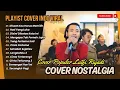 Download Lagu LUTFI RIYADI COVER TERBAIK | DISAAT KAU HARUS MEMILIH | DISINI DIBATAS KOTA INI || LAGU NOSTALGIA