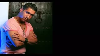 آخر حوار للشاب ريان أيام قليلة قبل إعتزاله الفن شوفو أشنو قال 