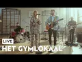 Download Lagu Suzan \u0026 Freek | Live in Het Gymlokaal (2022)