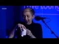 Lagu Miley Cyrus - Wrecking Ball (BBC Radio 1 Live Lounge)