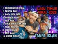 Lagu LAGU TIMUR VIRAL 2025 TOR MONITOR KETUA | FULL ALBUM NO IKLAN!!