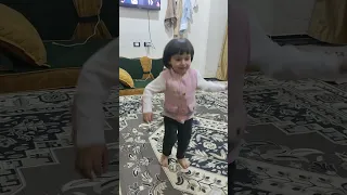 فطوم الكردية   دندنها