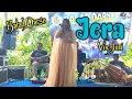 Download Lagu Koplo enak Jera Voc.Juni Balad Darso (Arf Audio)