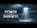 Bind The Strongman Stop Demonic Interference From Destroying Your Life