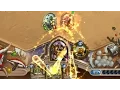 MSoG Hand Buff Pally D Hearthstone Gameplay