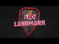 KLEAR - รักไม่ต้องการเวลา | LEO Presents Landmark Festival