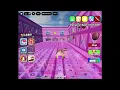 custom speed needed for all stages in world 2 1 keyboard escape